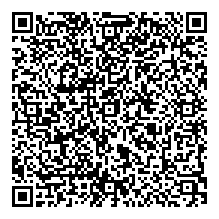 Mahmoud Shinnawi_kM4tu