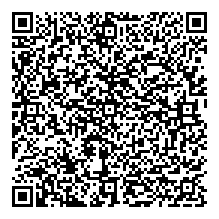 ���� ����_zjyVq