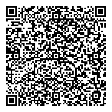 ���� ������_oyuHq