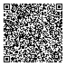 Majed Abudaoud_ppTAS