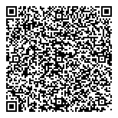 ��� ������ ����_bIsfo