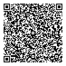 ���� �����_7VEgn