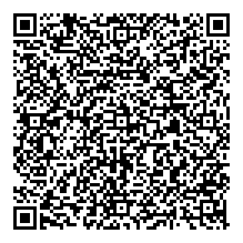 ������� �����_xZf85