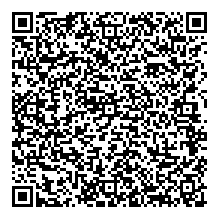 khaled .karm.moner_ZJOxw