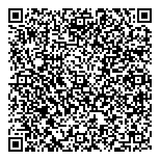 محمد الشرمانييي_akrc6