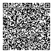 بشار العتوم_Nn4r3