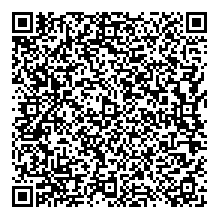 مصطفى حسان_3y4Ji