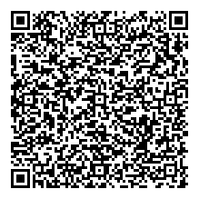 ������� ����_8sTKP