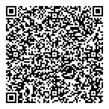 ���� ��� ���_6n55b