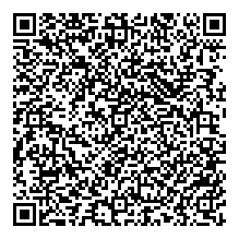 mohammad aldaher_xQbfl