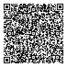 Eyuic Alkhalde_F2UKG