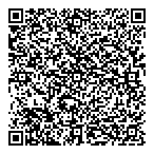 ���� ����_QI7y2