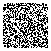 Sultan Abdallah_jzWtx