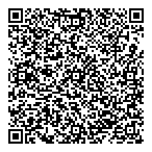 thabet shehadeh_7Qlys