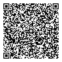 ���� ��� ���_S_eGp