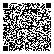 ��� �������_PwGGQ