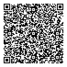 Wael abu dawwas_EycpU