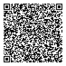 Mohammed Alkhateeb_J7rg6