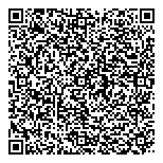 �������� ALkambargy_O_2sY