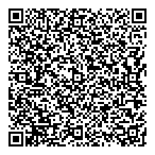 ���� �����_Ahe14