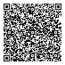 فراس صالح_ToLLX