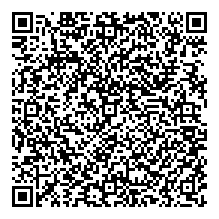 mesahl alkhalidi_XTIva