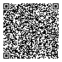 ���� ��������_Xd_RT