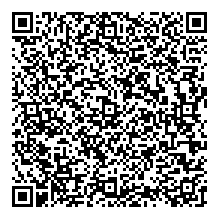 ابو الغالي_0IaRz