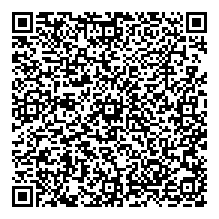 ���� ���_kX7z9