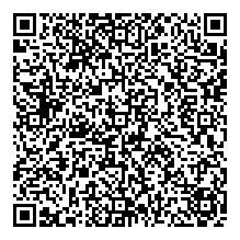 Abdullah Bssam_rt9ed