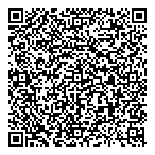 ���� ��������_AgS8E