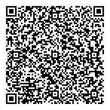 ������ ���_F_3FN