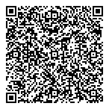 ������� �����_R60ZB