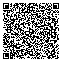 Mahmoud Bani yaseen_XxHpS