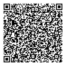 فادي السريسي_Mr2vC