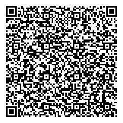 ���� ������� �� ���� ��������_M_Yd8