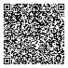 ����� �����_uqKuH