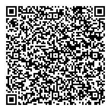 Hussein Bataineh_FcCiP