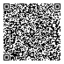 ���� �����_UFfi_