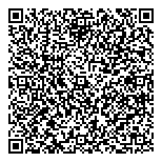 تصاميم المشاهير_NTVmD