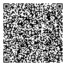 الميقات موبايل_GPFEA