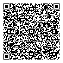 Ahmad Alzrigat_rLYFy