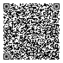 ����� ��� ����_mcNta