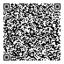 shaher ������_GHnho