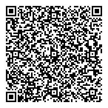 مؤمن خرفان_aZU7j