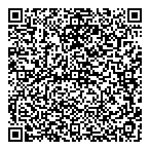 ����� �����__k9Xn