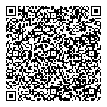 Ahmad Ibraheem_CHRx0