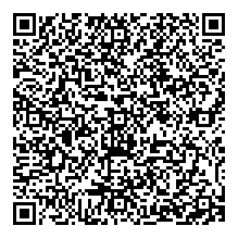 شوق العلي_YYoxV