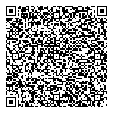 ���� ���� ������_zj2MJ