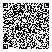 mohammad nabel_MmA4v